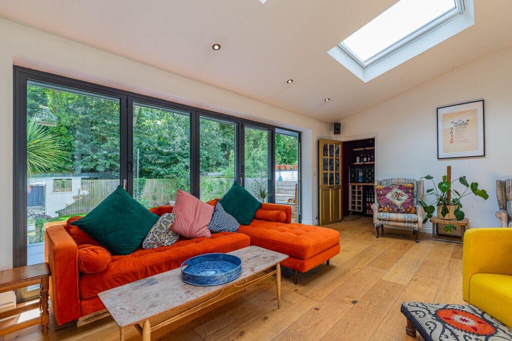 Fishguard Road 137-22.jpg