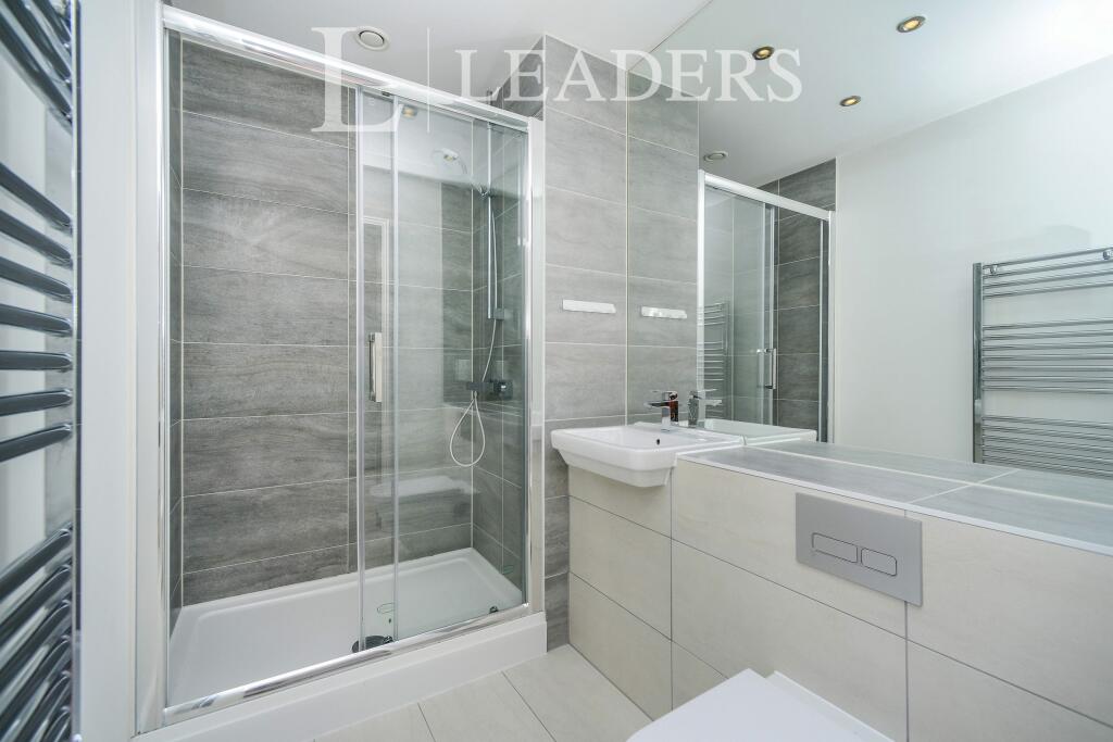 df6bbe5a-79af-ec11-9