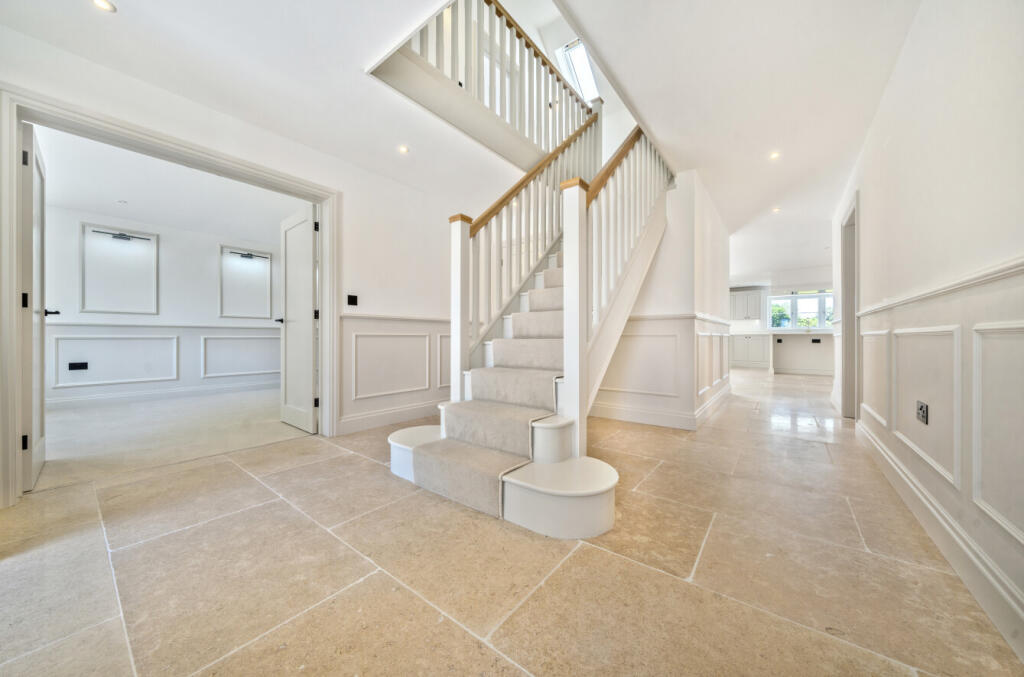 1320956-20-686ea0...