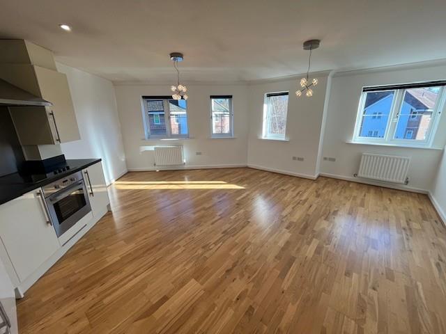 Loung Kitchen Diner.jpg