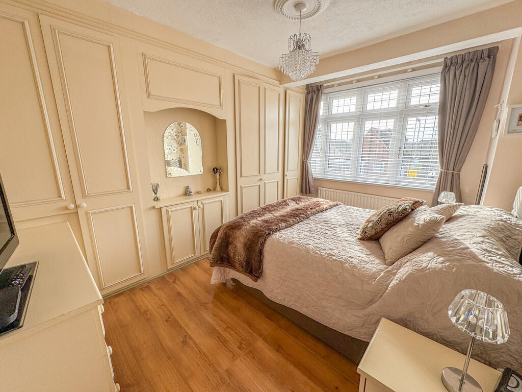 bed1