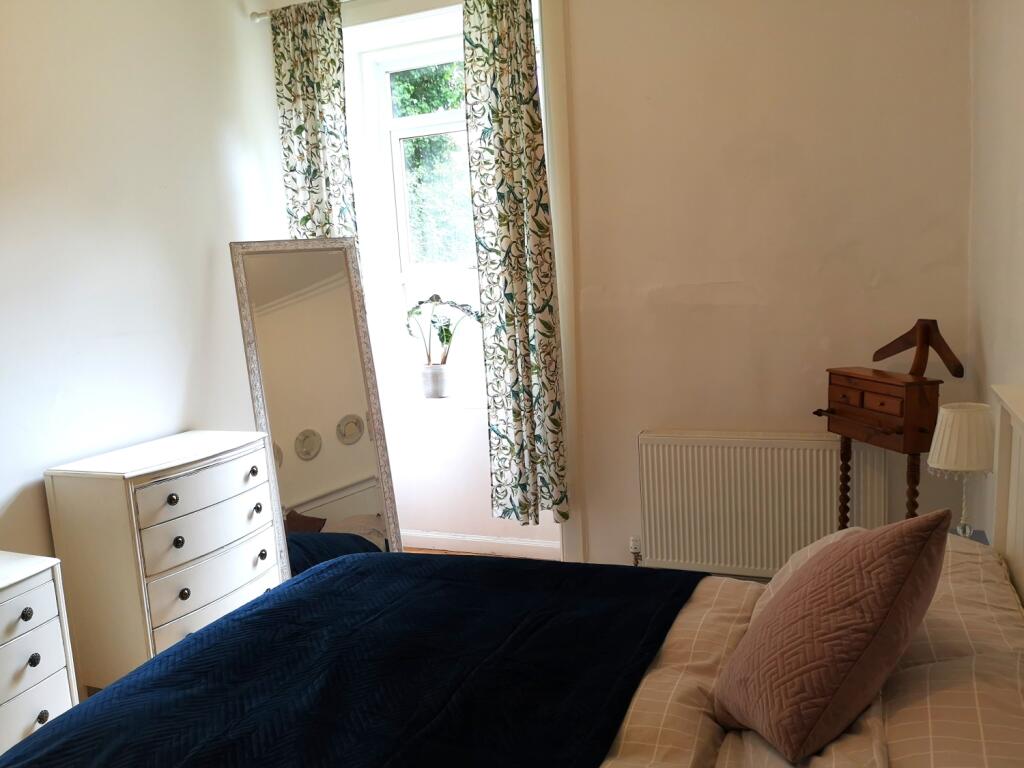 Bedroom_2