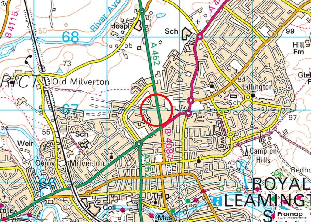 Promap-3078289-3176447-750400-2.jpg