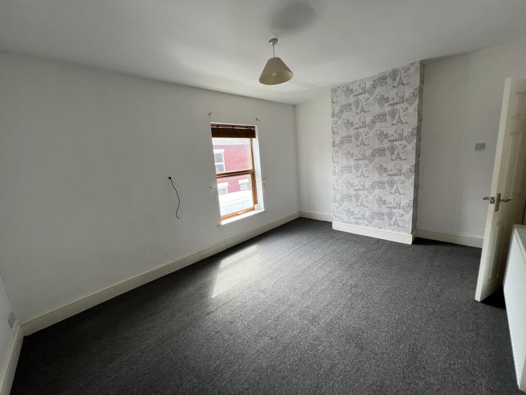 BF4740FD-554D-48FE-9216-E26E35CBF918 T202508011546.jpeg