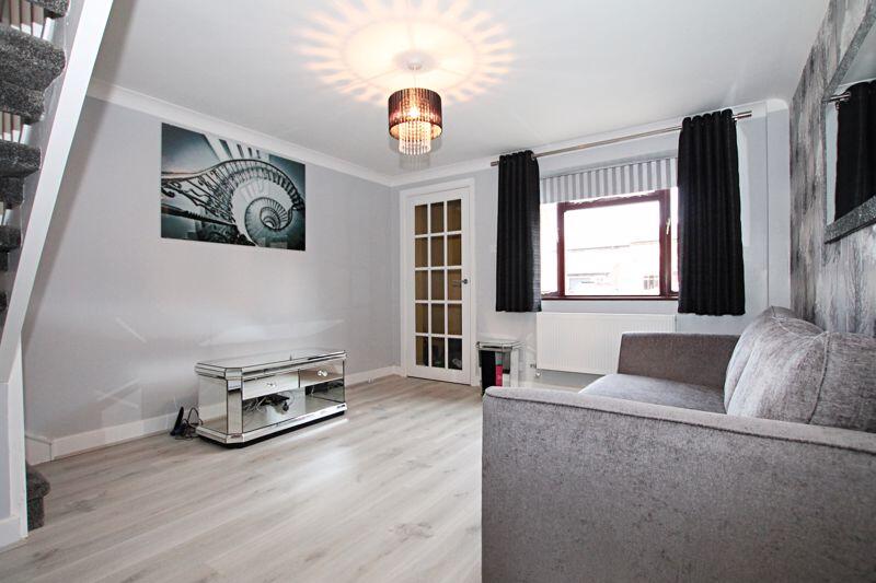 Lounge (1)