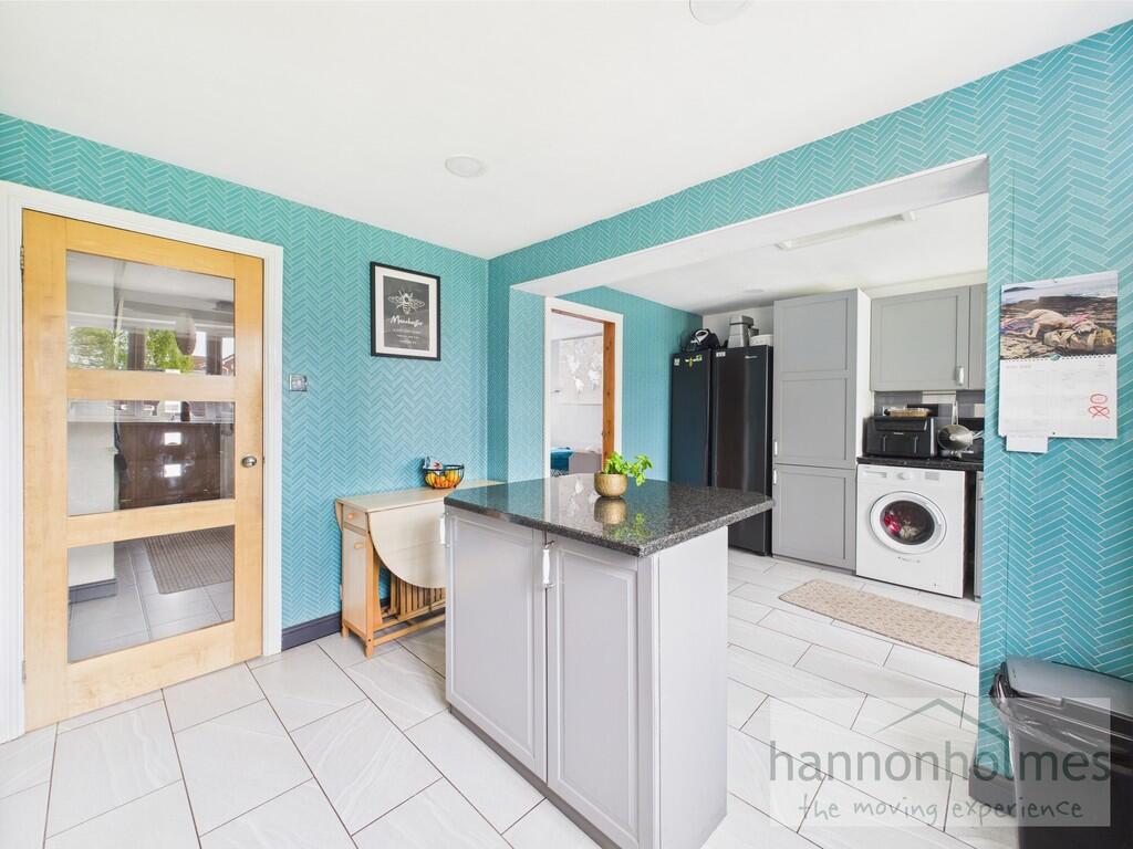 CAM05283G0-PR0038...