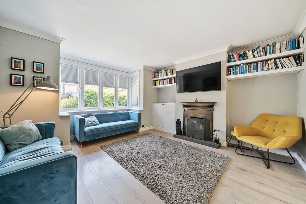 022-13-6814d30912...