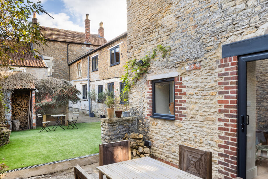 186402 - Horton Street-Frome-JSouteyrat-HD-1363...
