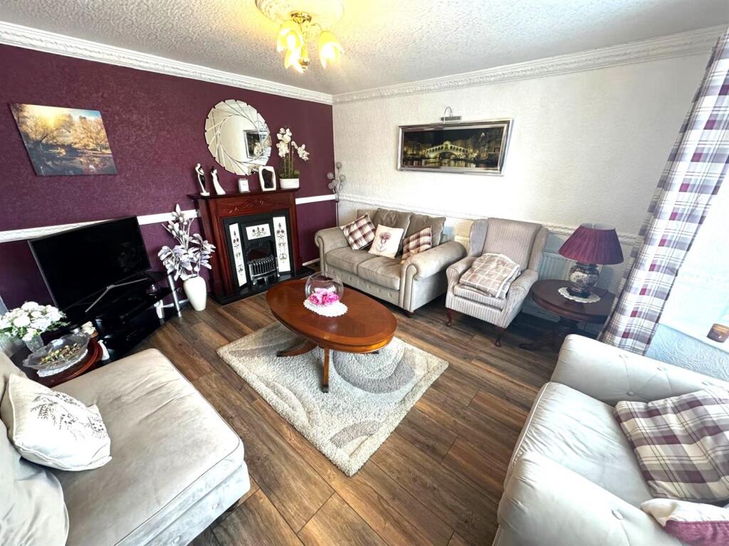 PHOTO-2025-02-28-13-36-47 1.jpg