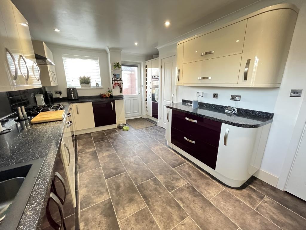IMG_5241