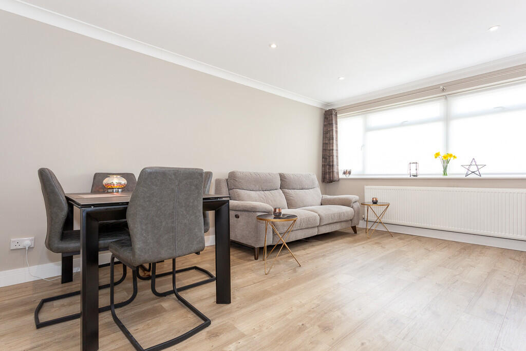 25 Newlands Rd-1