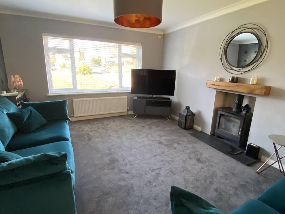sitting room.jpg