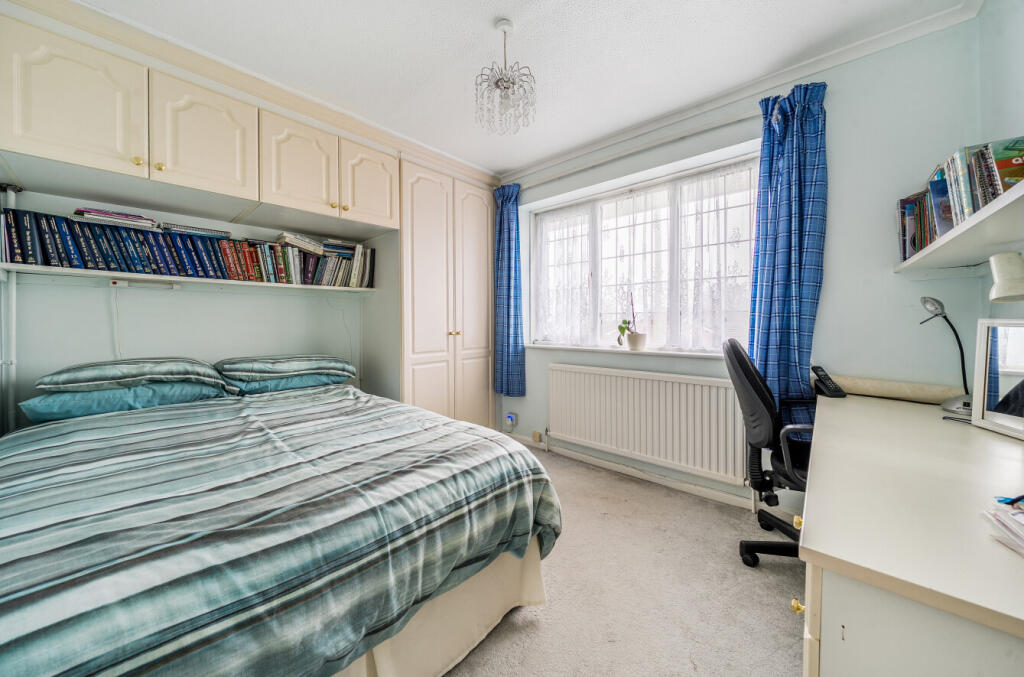 1388234-19-69384b...