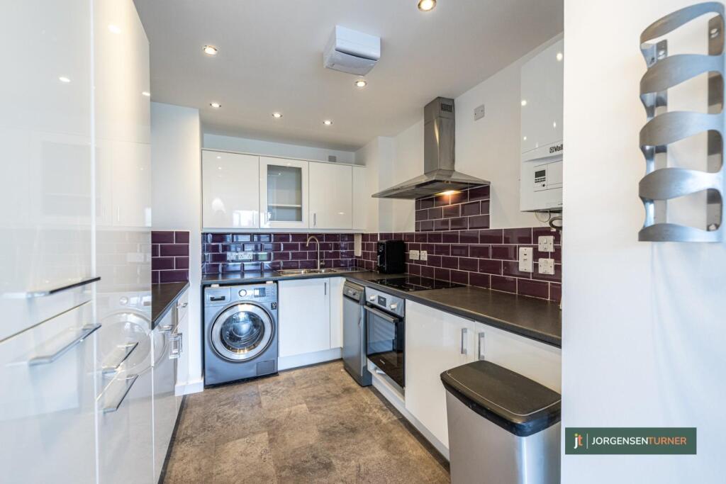 Fraser Court 16-003 LR - JT.jpg