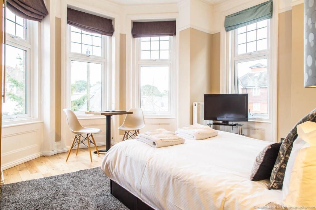 APT 2