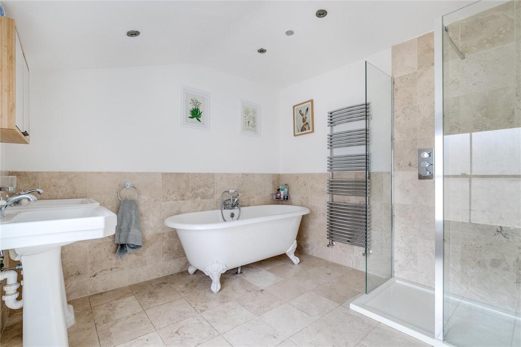 Picture No. 12