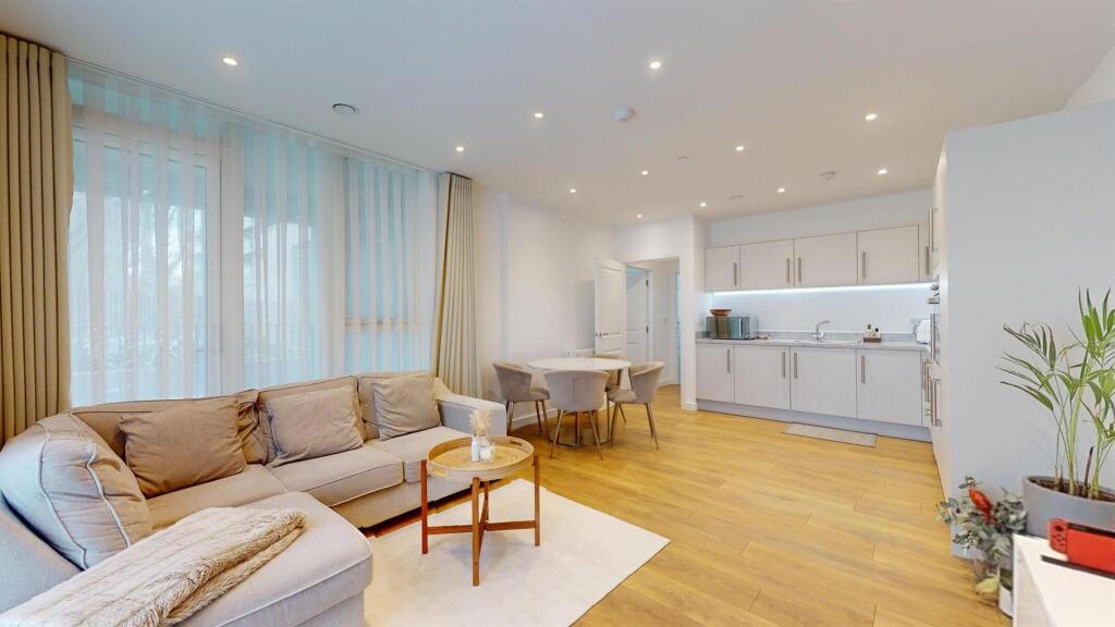 67c8773a15f32001099a5169_8bfc4c857c5cbf0541429210d