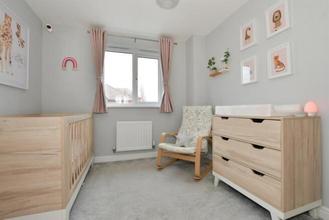 Bedroom 3.jpeg