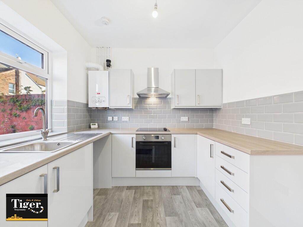 CAM03440G0-PR0027...