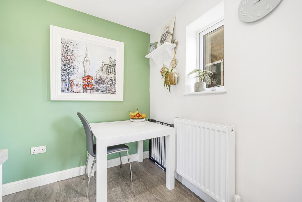 1 Stockwell Gate (Whaplode)-30.jpg