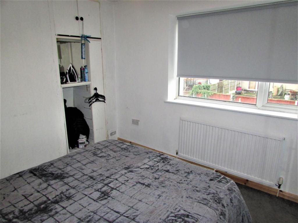 ProppsHallDv28bedd1.JPG