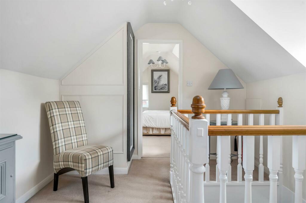 18 Melton Road WEB PH-49.jpg