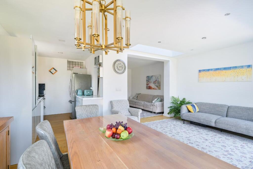 EWELL BYPASS,  (6).jpg