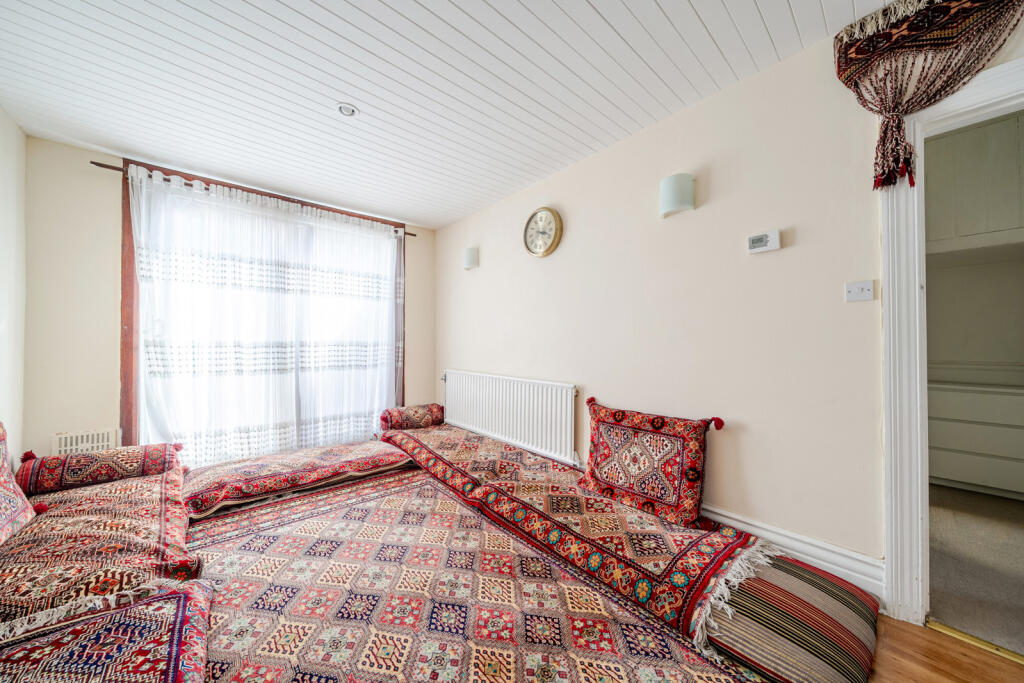 1317136-5-6866943...