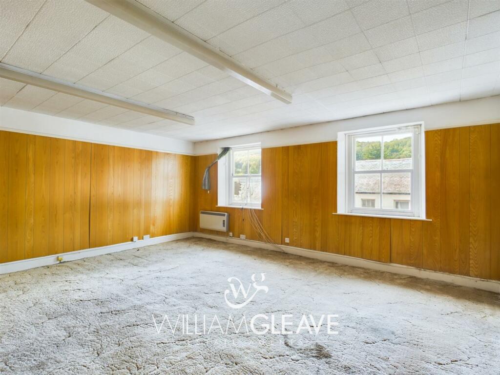 CAM01391G0-PR0125-ST