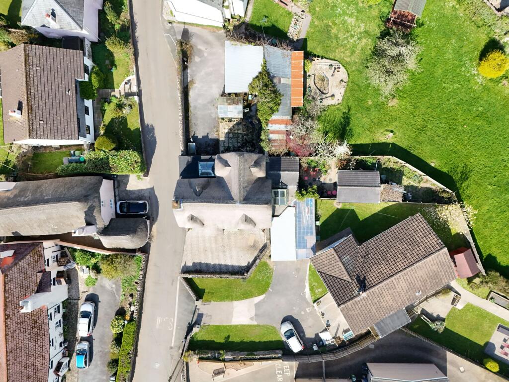 dji_fly_20250408_105020¿am_0541_1744201428740_phot