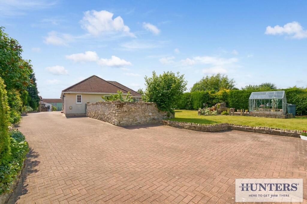 93161_Stoneleigh Silver Street Fairburn (24) - Cop