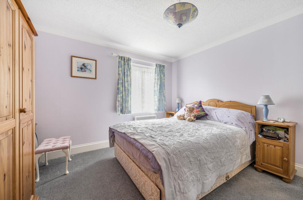 1346692-8-68b6c44...