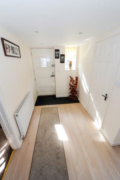 JWP_RIW_NO8_54BAKERS_MEWS-0012.jpg