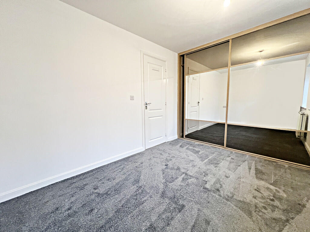 018.10 - Barmston...