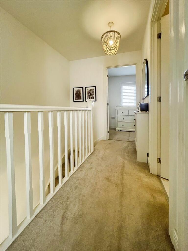 959a7b20-image_picker_7BCE7A88-65DE-4AE4-91C1-32C1