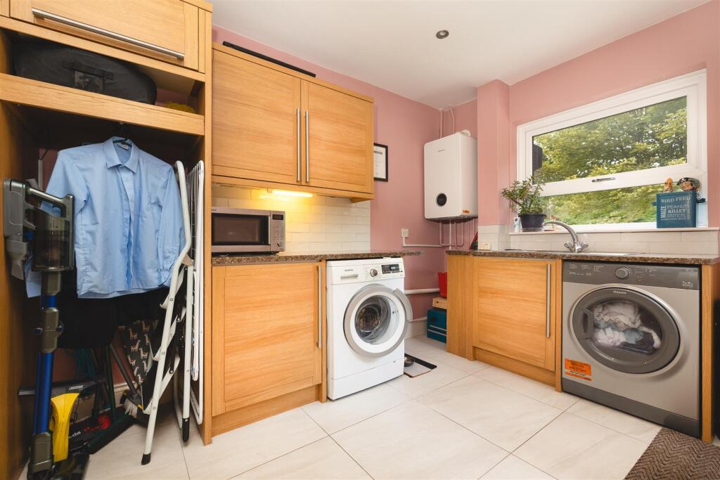 34 Hope Street, Melbourne