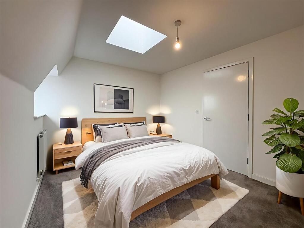 Bedroom-1-1 - Bedroom - Scandinavian - 4.jpg