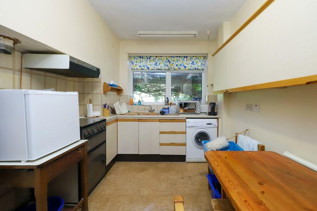 52 West End Avenu...