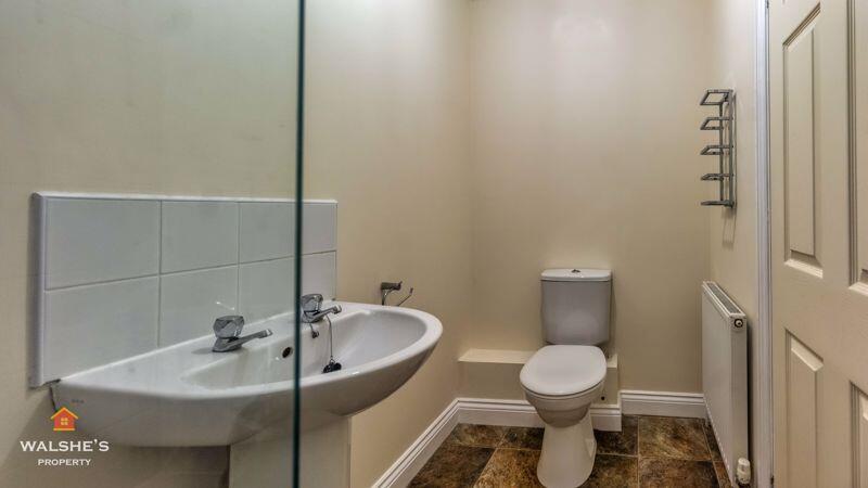 Shower Room2