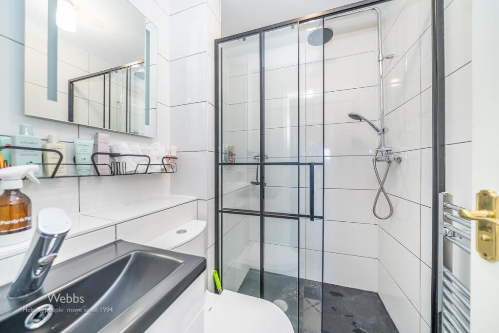 © Webbs Estate Agents © (100 of 211).jpg