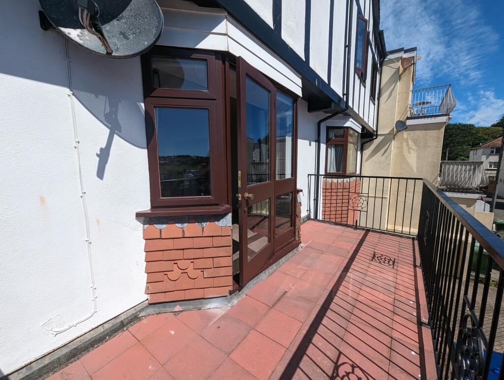 PXL_20240620_100104569.MP