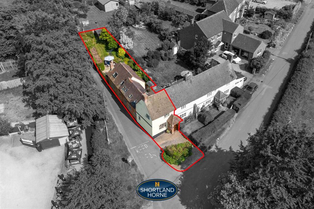 3 Bow Lane, Withybrook WM (48 of 55).jpg