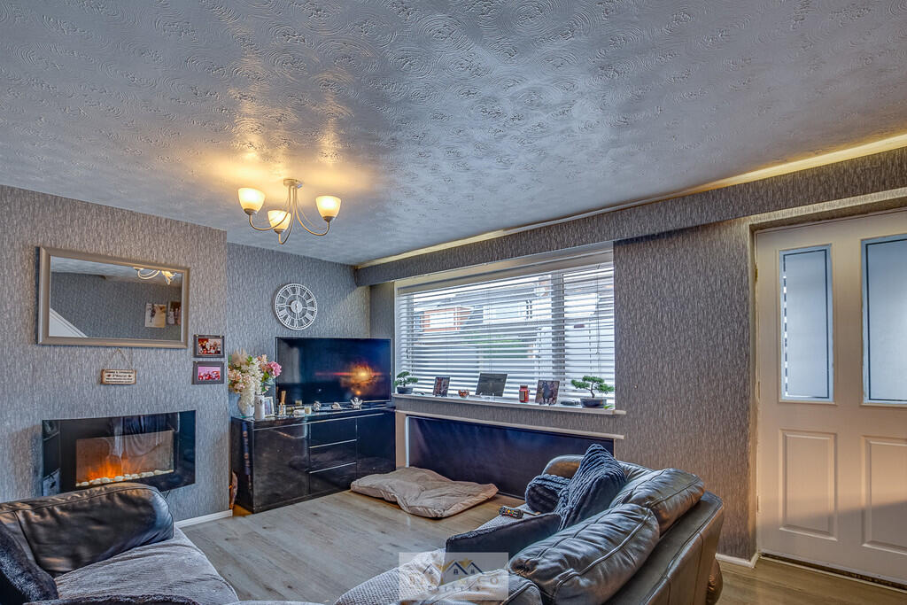 Lounge 1.1