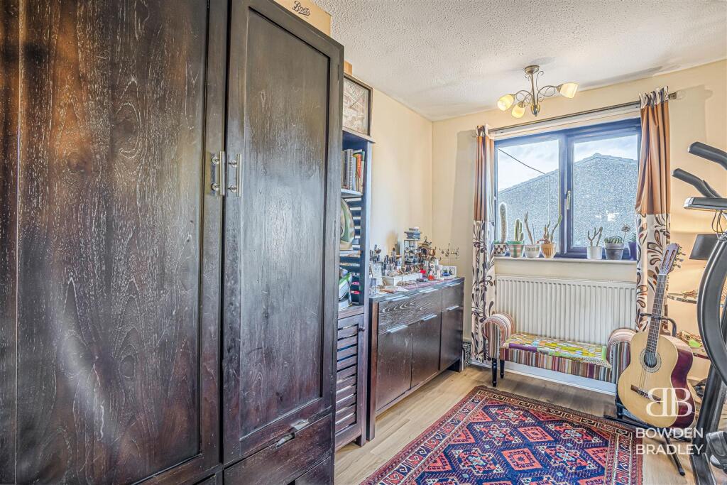 A7_01860-HDR.jpg