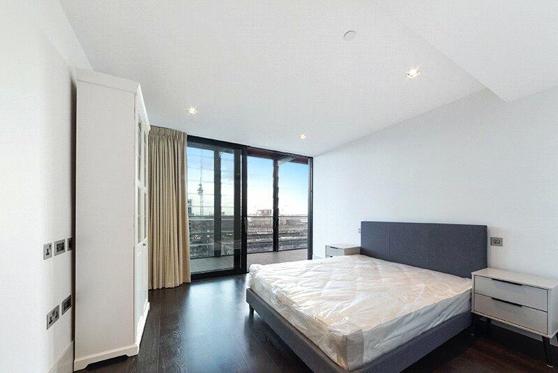 Merano Residences