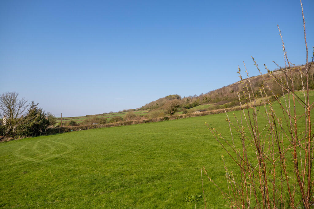 Views From 46 Chu...