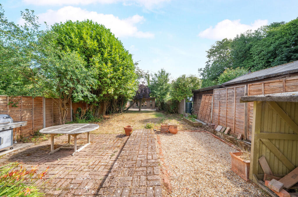 1321428-23-686d4f...