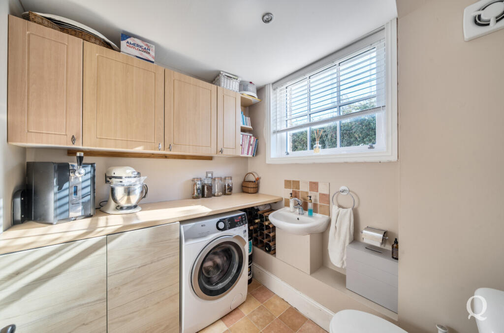 1f676968-bad0-4ed...