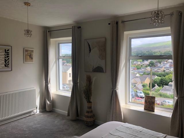 Bedroom 26 James St 3.jpeg