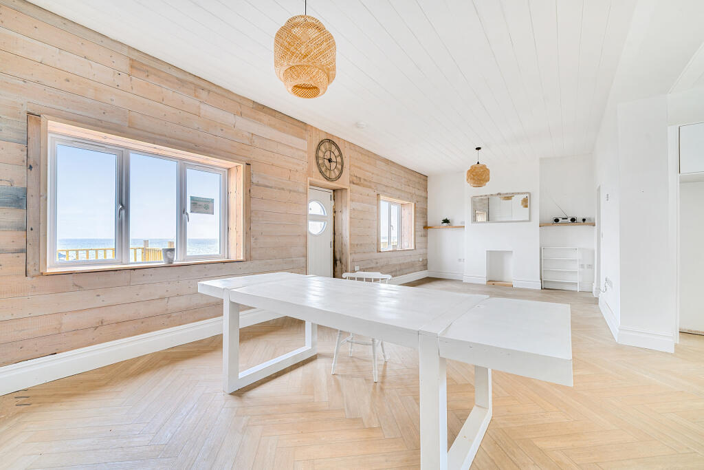 1301430-1-6841e5dfc6d43-ARW (9)